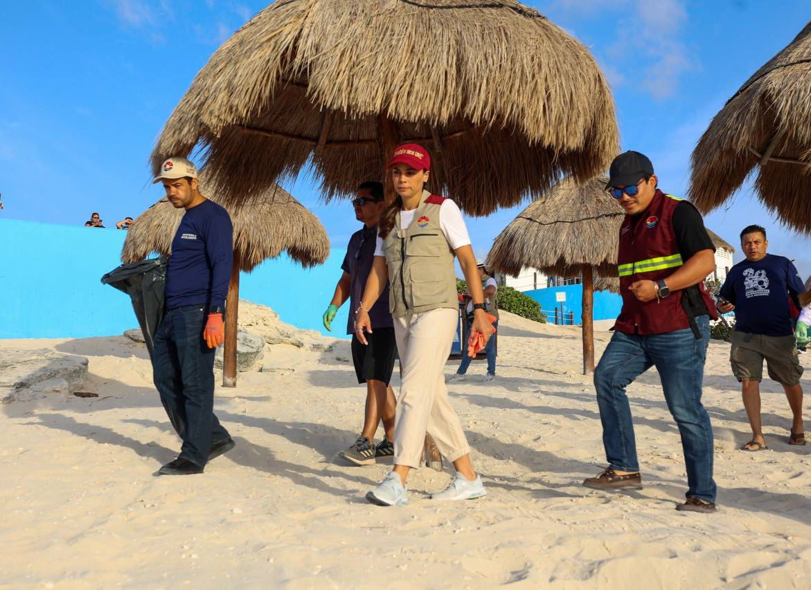 uploads/6/32/01 (1702).Jpeg